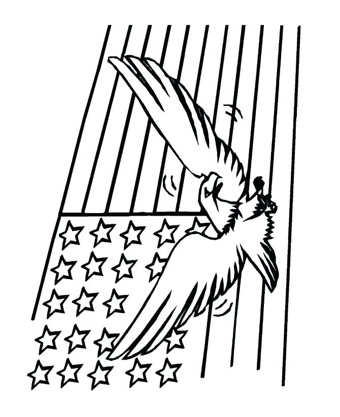 670x820 Bell Coloring Pages Free Printable Bells Coloring Page For Kids 4