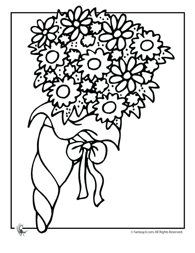 680x880 Wedding Coloring Books Exchanging Wedding Rings Wedding Wedding