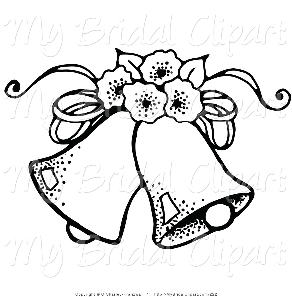 1024x1044 Wedding Bouquet Coloring Pages
