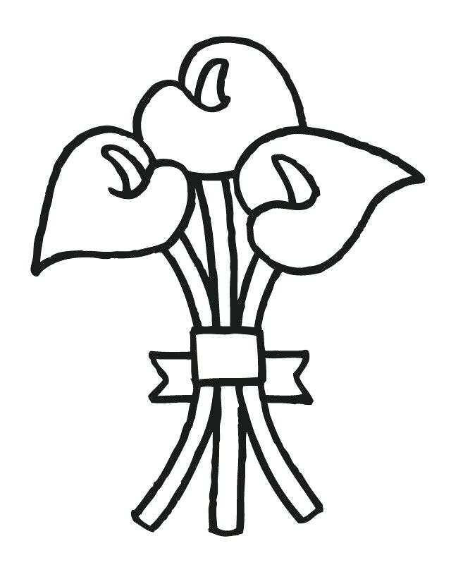 640x828 Breathtaking Labyrinth Coloring Pages Wedding Coloring Pages