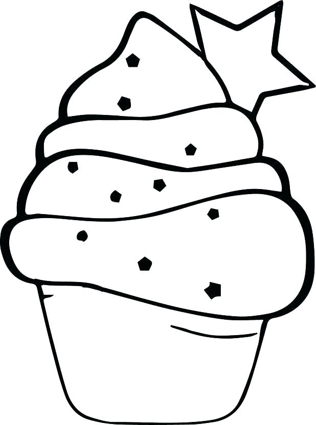 618x832 Bakery Coloring Pages Wedding Cake Coloring Pages Bakery Coloring