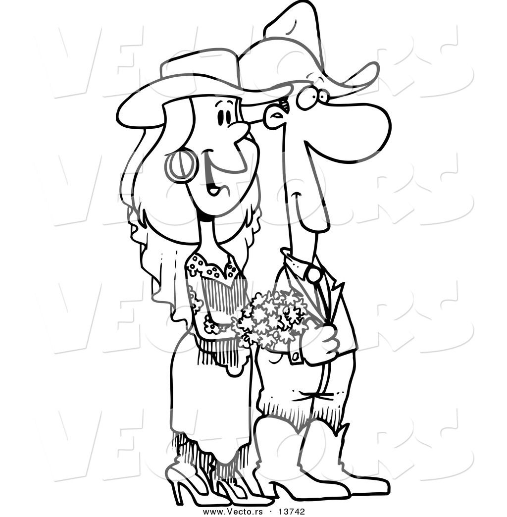 1024x1044 The Best Magnificent Wedding Ring Coloring Pages With For Concept