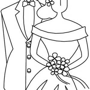 300x300 Th Jump Da Broom He Put A Ring On It