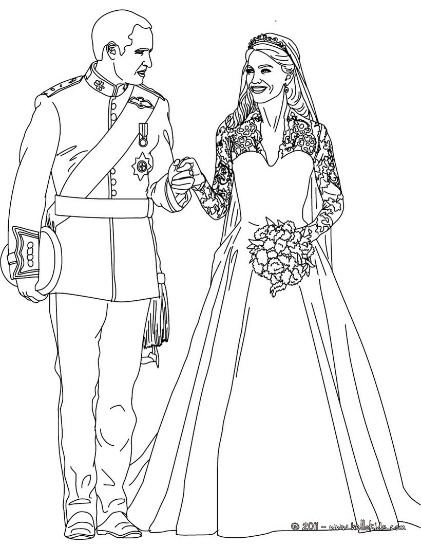 820x1060 Country Wedding Coloring Pages Best Of 33 Wedding Dress Coloring