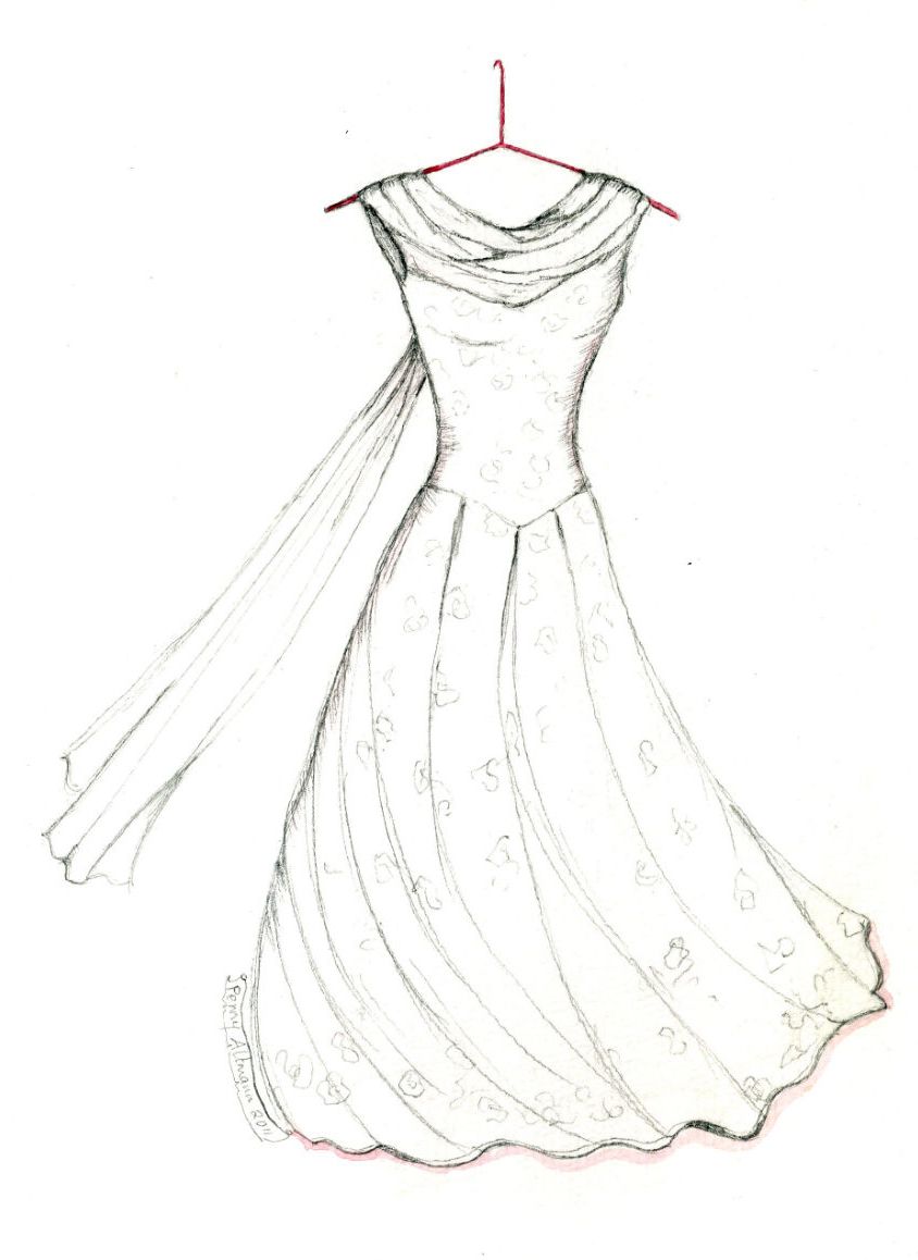 844x1158 Wedding Dress Coloring Pages Az Coloring Pages Coloring Pages