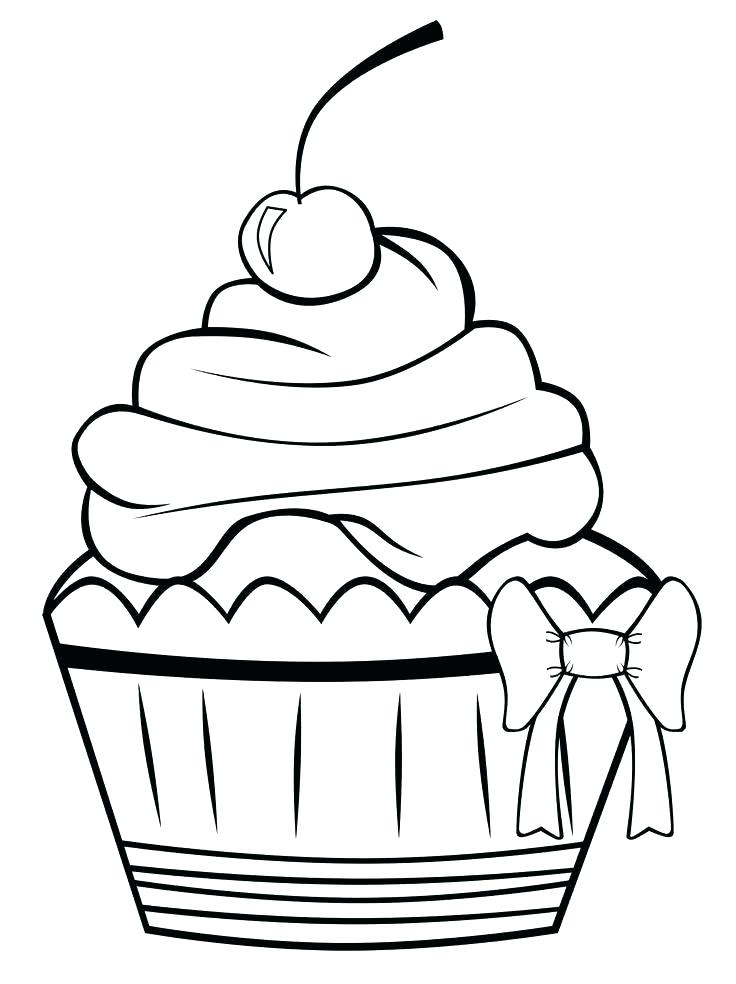 736x984 Wedding Coloring Book Pages Free Free Printable Wedding Dress