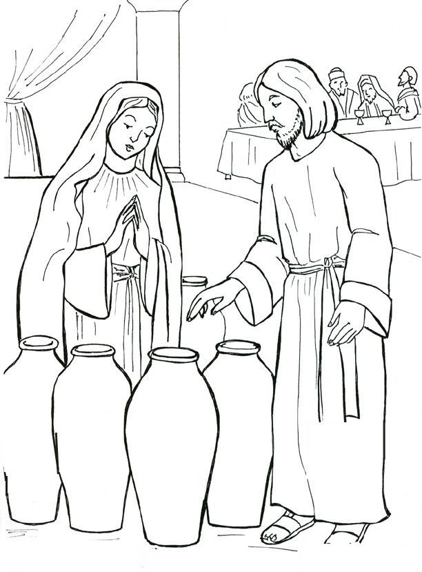 612x829 Jesus