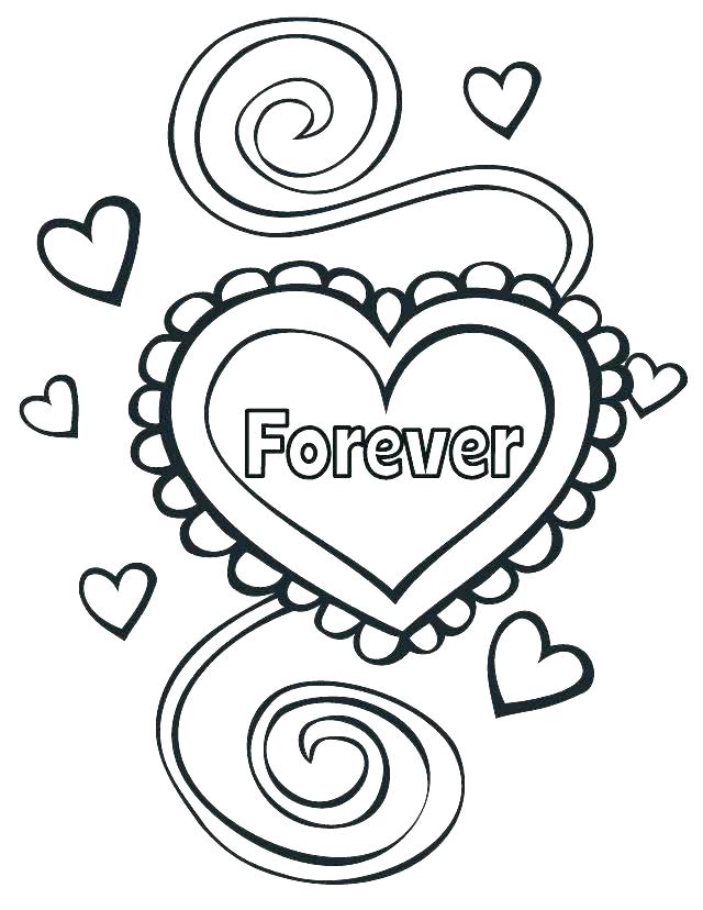 640x828 Kids Wedding Coloring Pages Awesome Kids Wedding Ring Pages