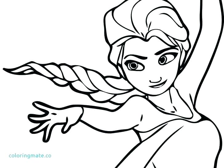 728x546 Ring Coloring Pages Green Lantern Coloring Page Green Lantern
