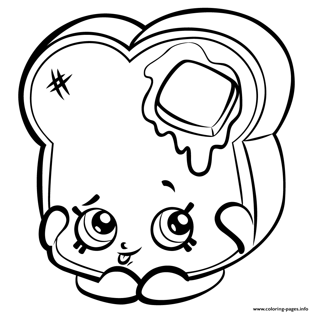 1024x1024 Best Of Print Season 7 Precious Shopkin Wedding Ring Andy Bandy