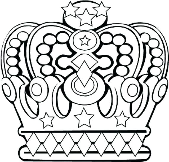 570x545 Ring Coloring Pages Impair.co