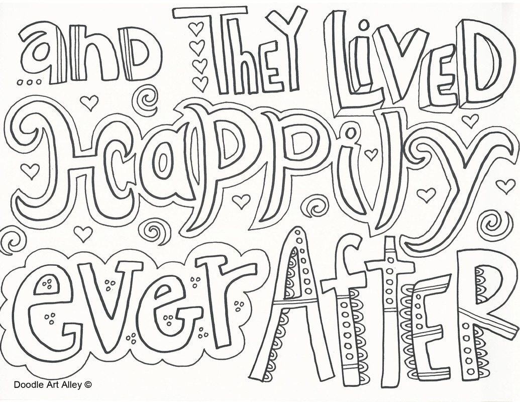 1035x800 Coloring Pages Wedding