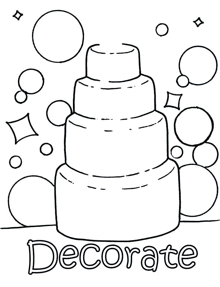 736x959 Dress Coloring Pages Wedding Dress Coloring Pages Wedding Themed