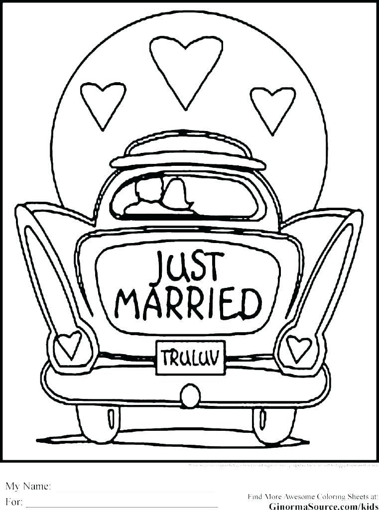 761x1024 Free Wedding Color Pages Tangled Color Pages Tangled Lanterns Free