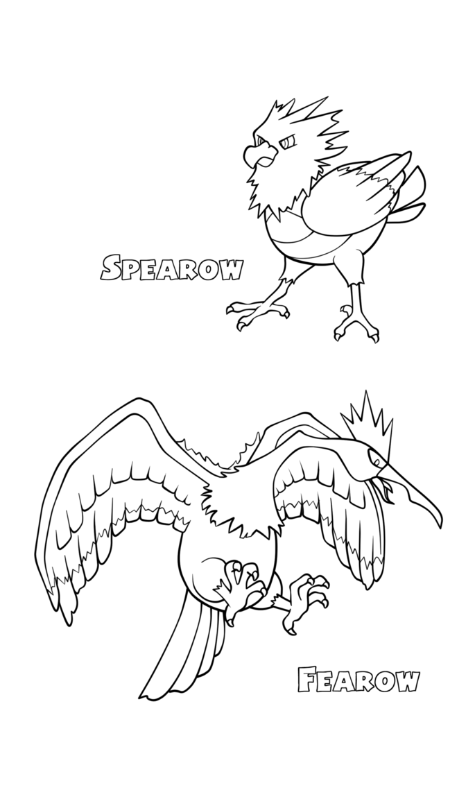 685x1165 Madhuvati (Distracted)