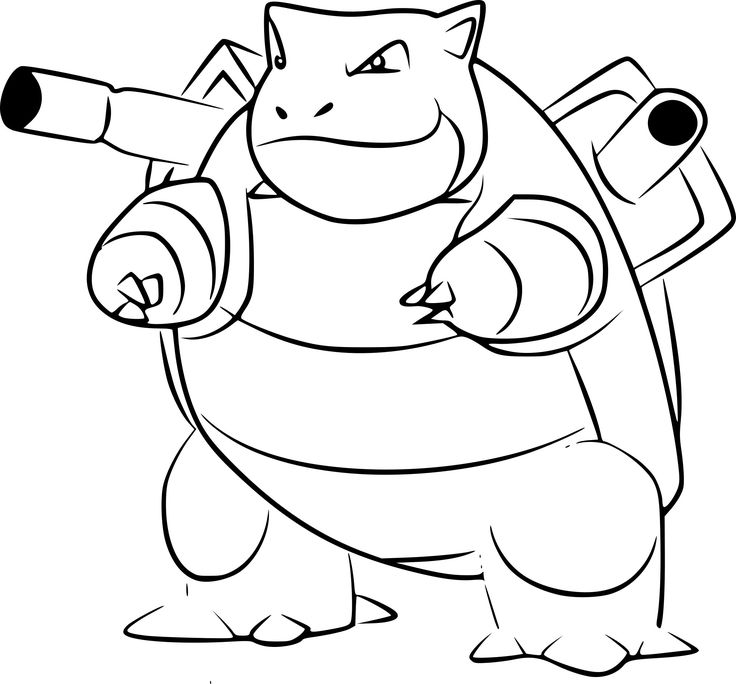 736x684 381 Best Coloring Pages Images On Colouring Pages