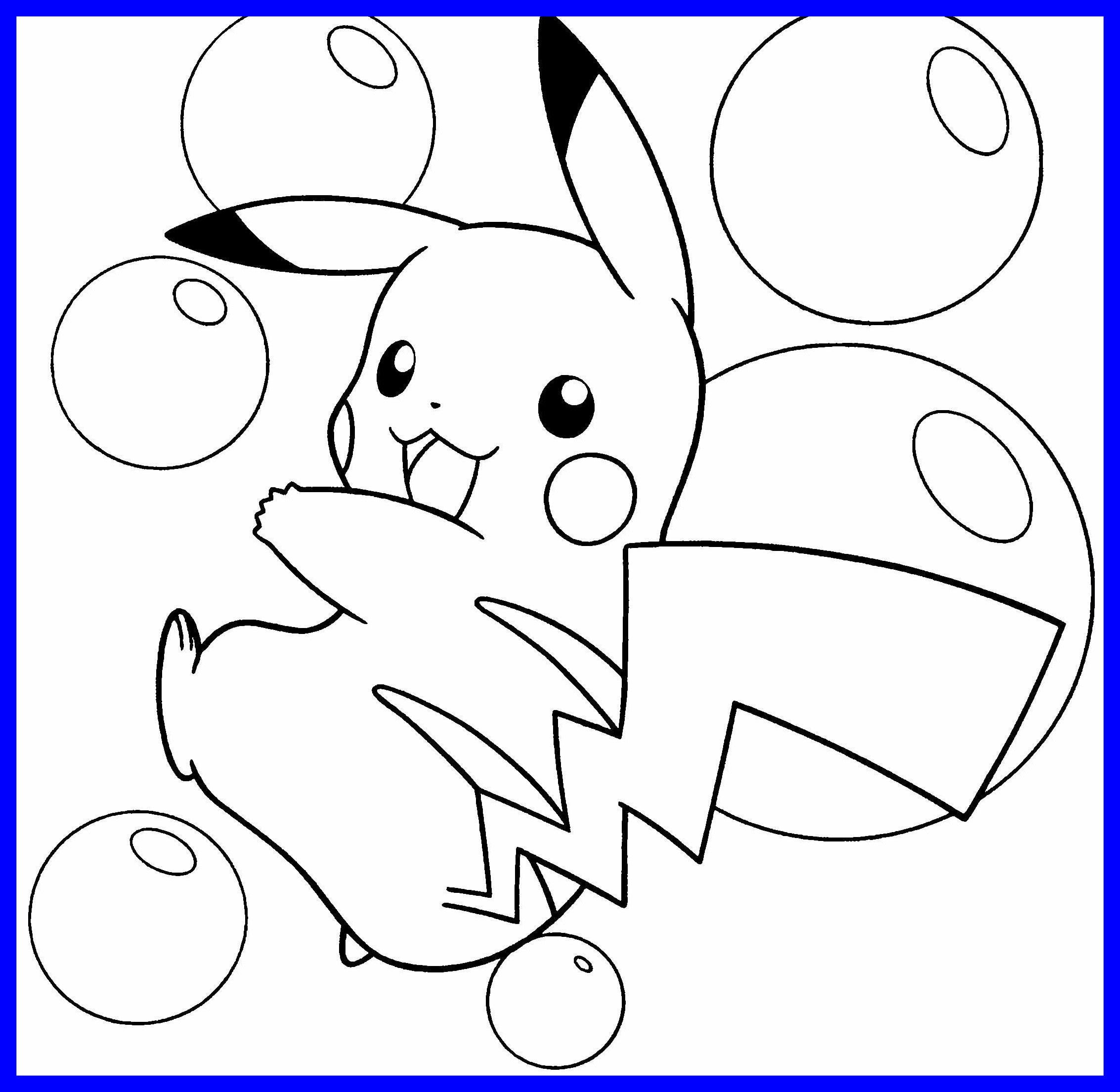 2266x2210 Amazing The Best Pokemon Coloring Pages Beedrill Image Collections