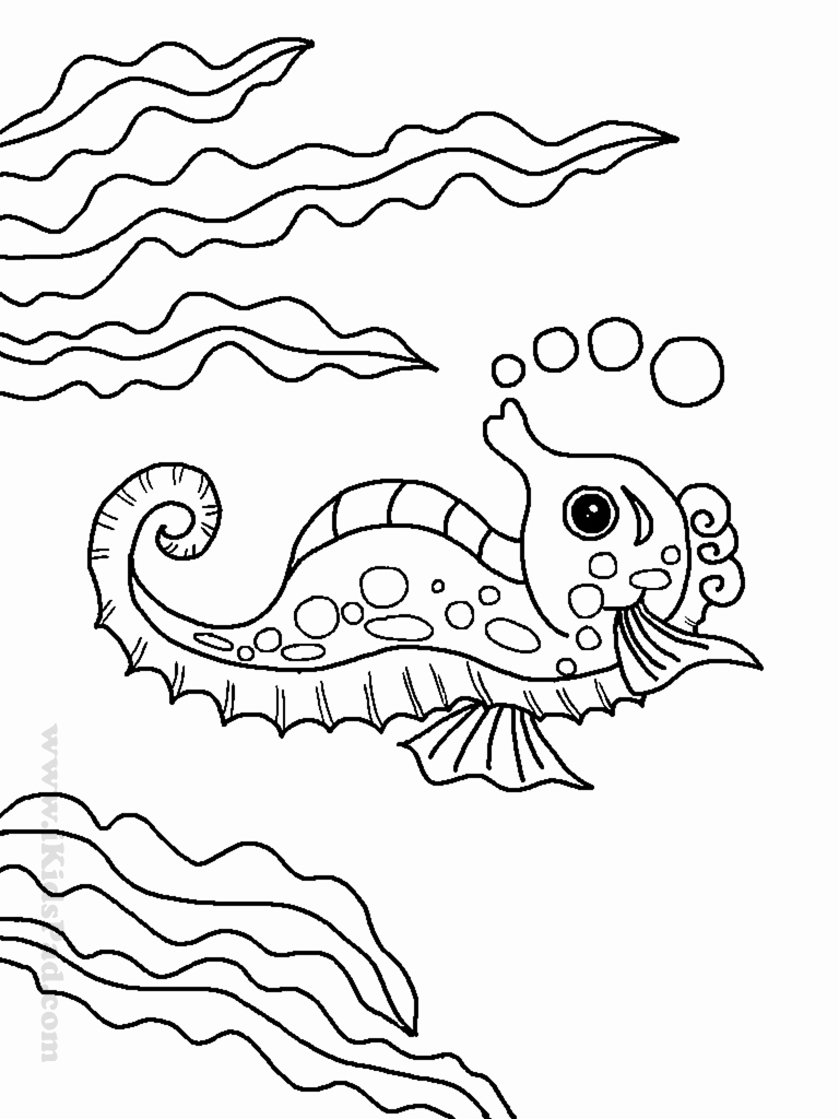 768x1024 Weeping Willow Tree Coloring Page Coloring Book Coloring Pages