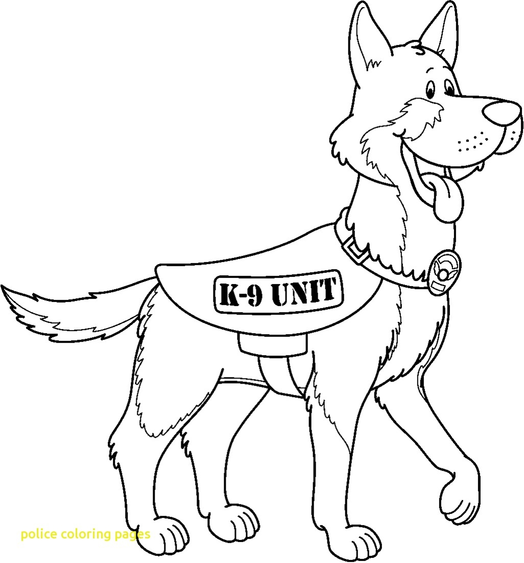 1026x1102 Weimaraner Coloring Pages