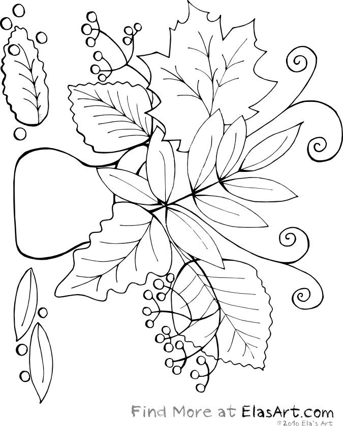 675x840 Weird Coloring Books Best Of Fun Coloring Pages For Adults Az
