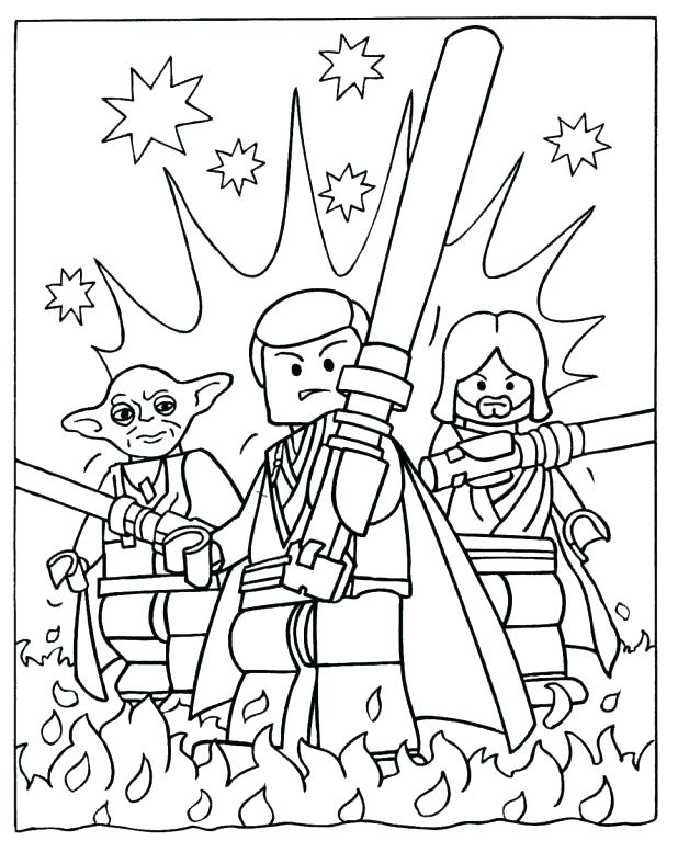 618x767 Weird Coloring Books Plus Cool Adult Coloring Pages Adult Coloring