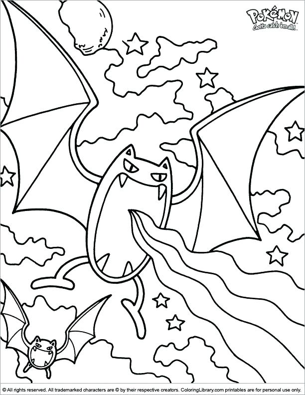 612x792 Weird Coloring Books Plus Scribbles Coloring Book Morning