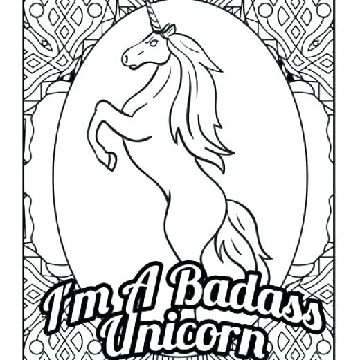 520x520 Inappropriate Coloring Books