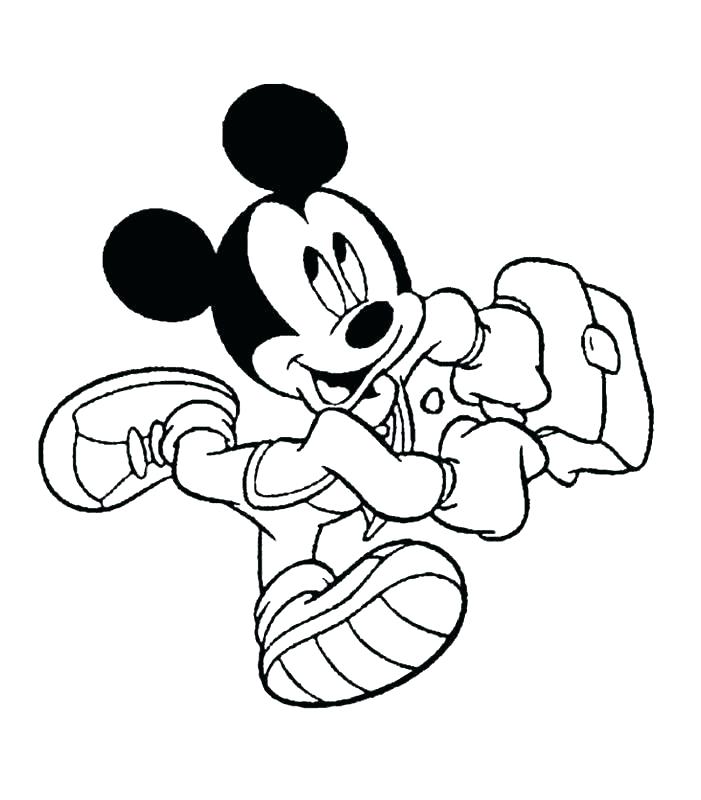 701x800 Welcome Back Coloring Pages Welcome Back Coloring Pages Kid Sheets