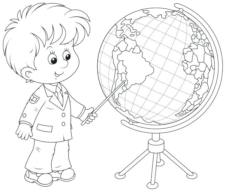 728x621 Welcome Back Coloring Pages Welcome Back Coloring Pages Welcome
