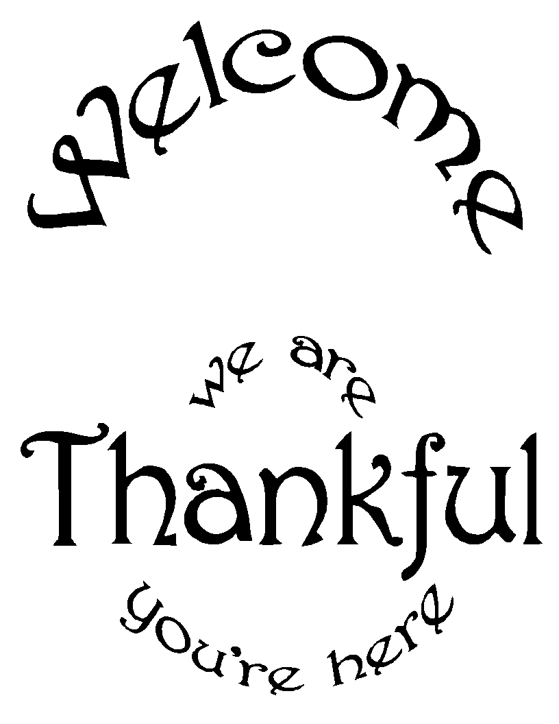 816x1056 Welcome Back Colouring Pages To Print Free Coloring Sheets