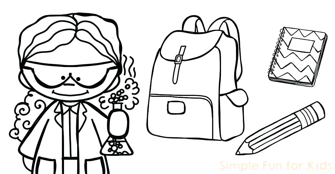1120x584 Welcome Back Coloring Pages Coloring Pages For School Welcome Back