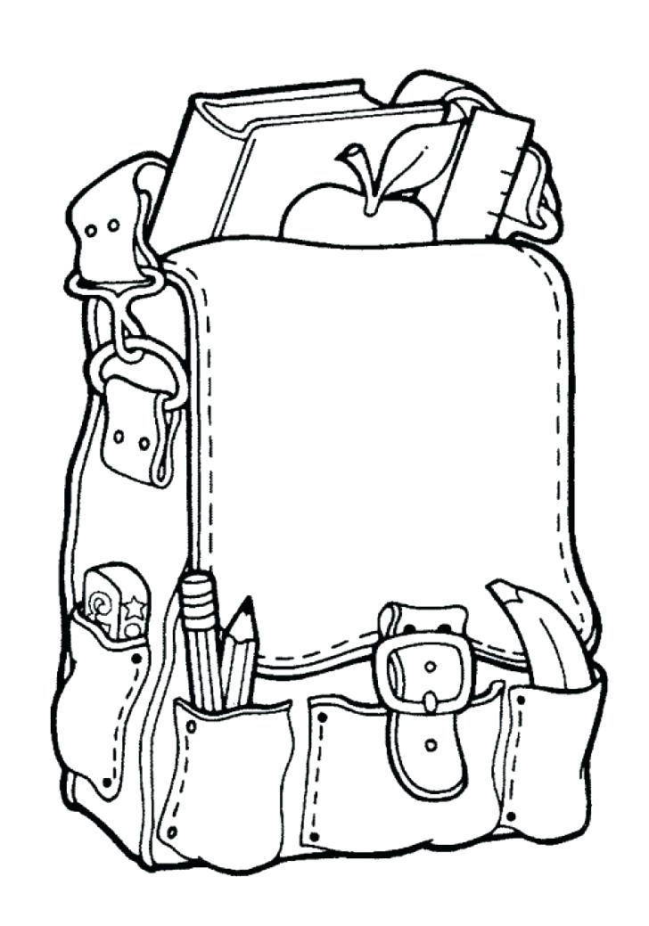 728x1039 Welcome Coloring Page Welcome Back To School Coloring Sheets