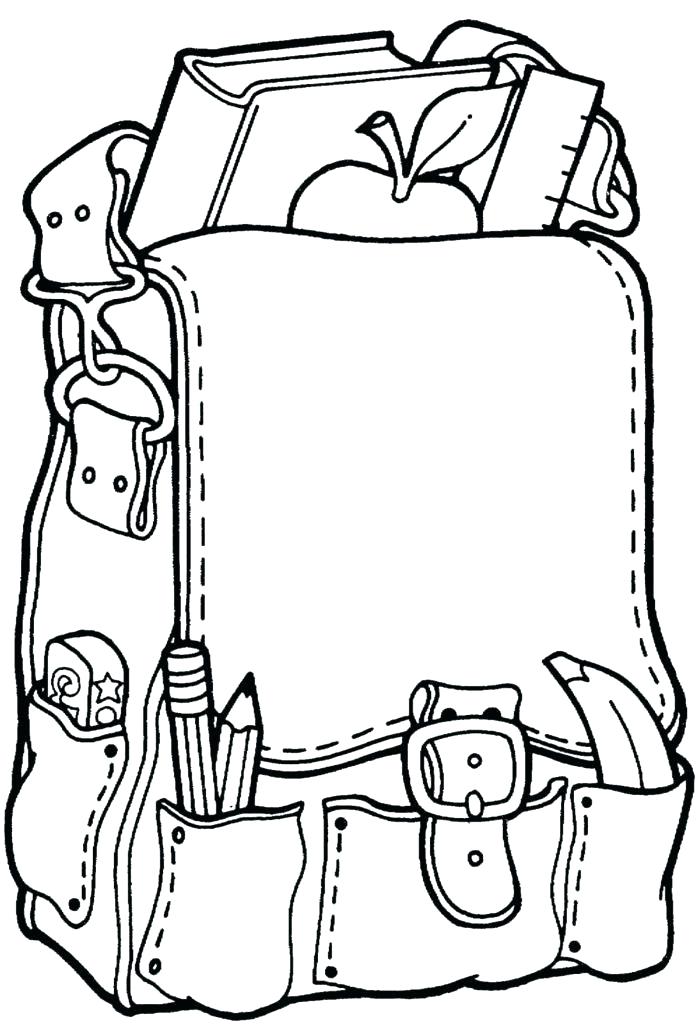 698x1024 Welcome Coloring Page Welcome Coloring Page Daring Back To School