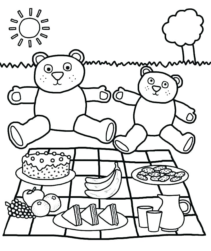 728x865 Welcome Coloring Pages Superior Back To School Color Pages Welcome