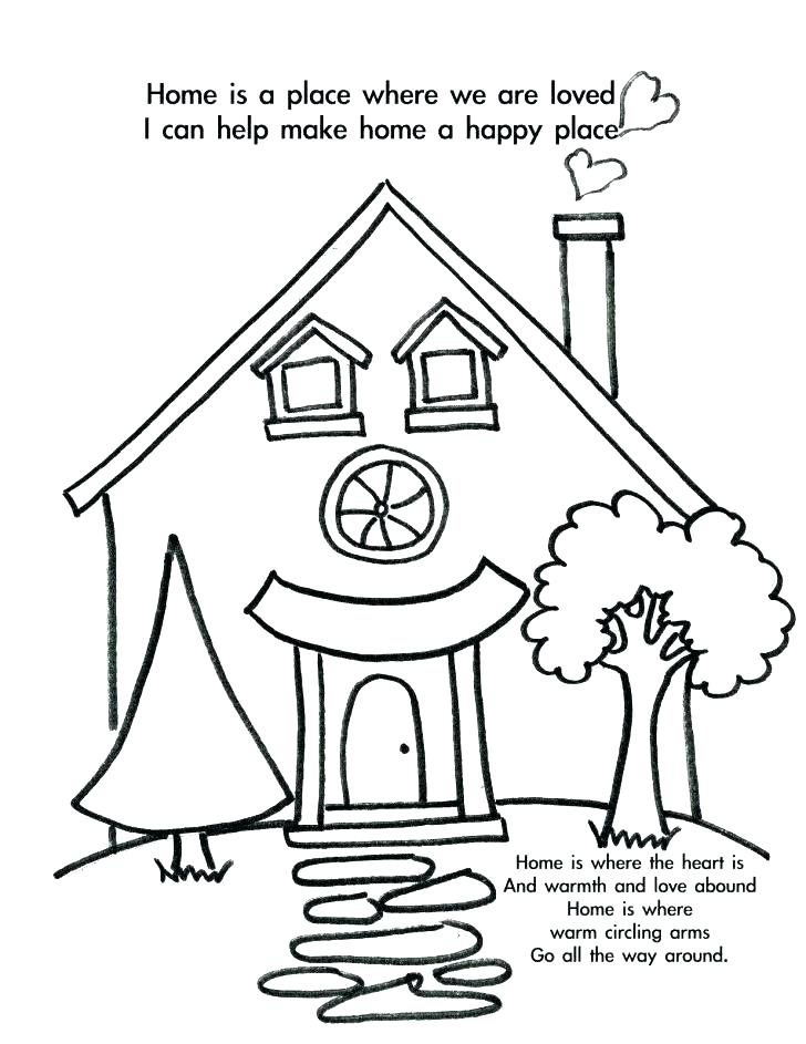 728x943 Welcome Coloring Pages Welcome Coloring Pages Astounding Spring