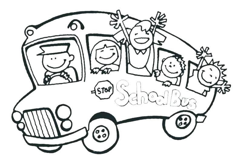 799x545 Welcome Coloring Pages X Coloring Pages