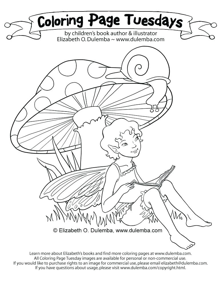 773x1000 Welcome Home Coloring Pages Welcome Coloring Pages Fresh Welcome