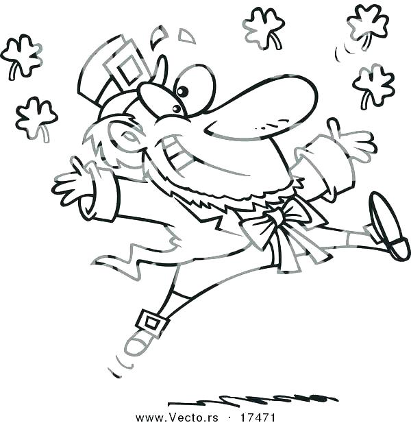 600x620 December Coloring Sheets Coloring Pages Printable Share Coloring