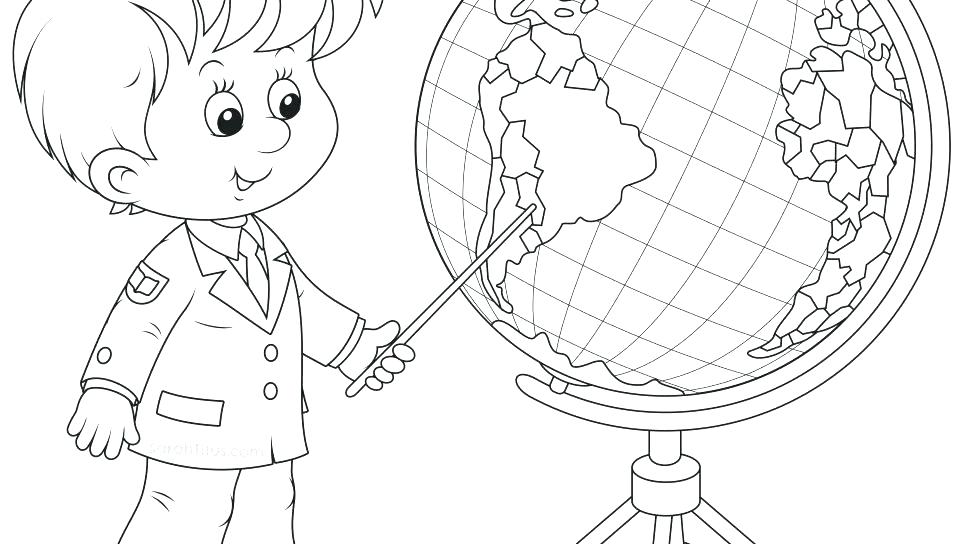 960x544 Welcome Back Coloring Pages Welcome Back Coloring Pages Welcome