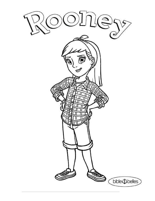 612x792 Coloring Pages With Bible Verses For Halloween Celebrating