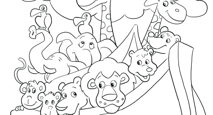 728x393 Gospel Coloring Pages Welcome Fall Coloring Page With Bible Verse