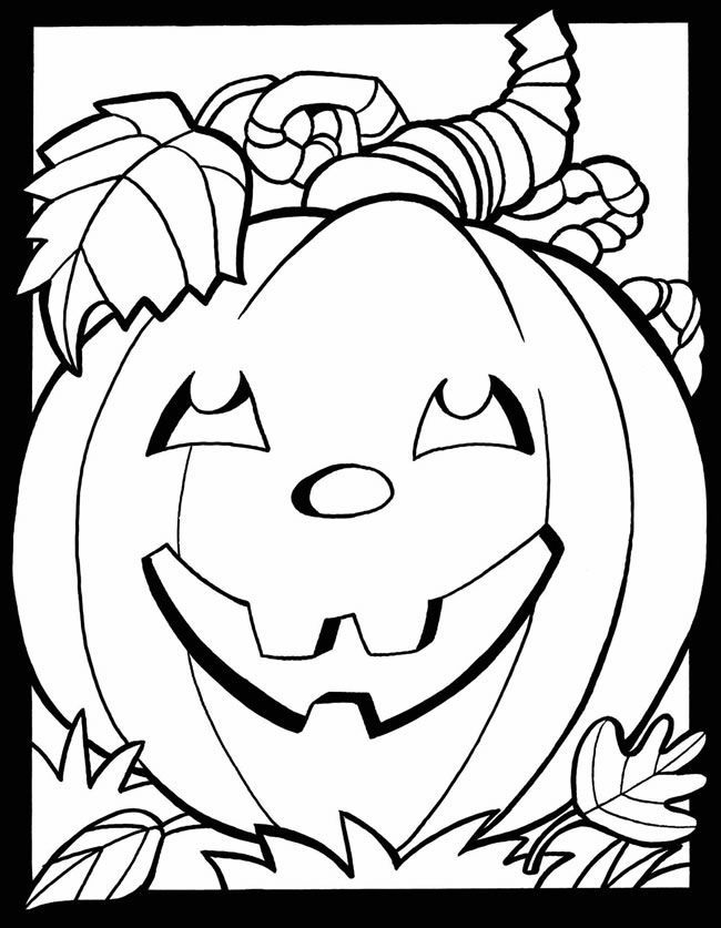 650x837 Welcome To Dover Publications Halloween Dover