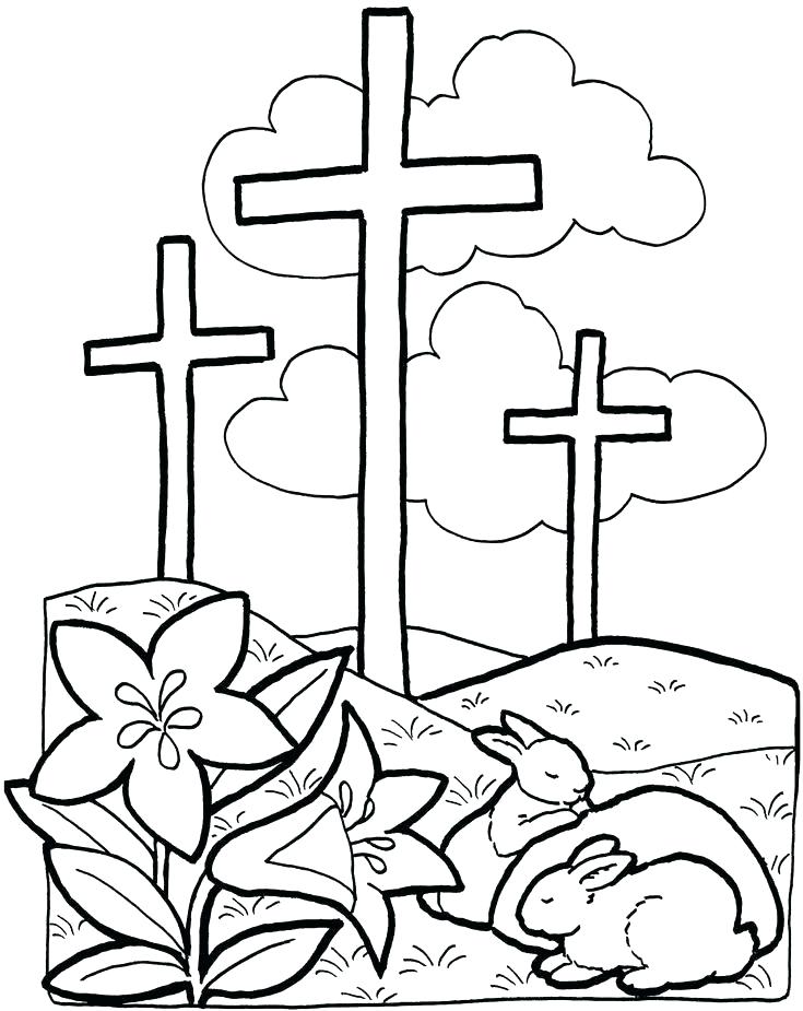735x925 Autumn Christian Coloring Pages Color Welcome Fall Page With Bible