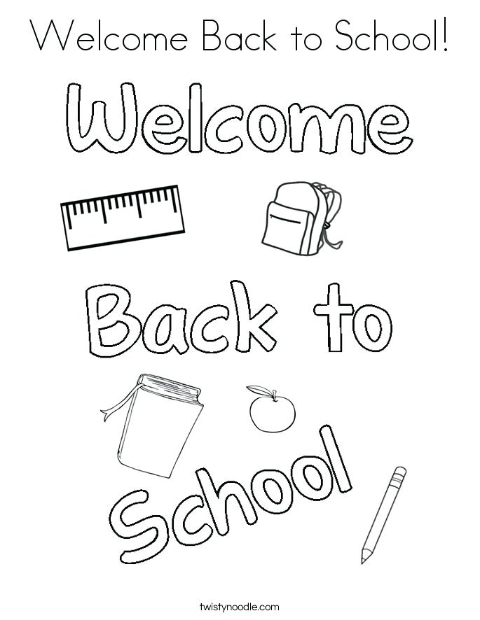 685x886 Back To School Coloring Pages Cool Back To School Color By Number
