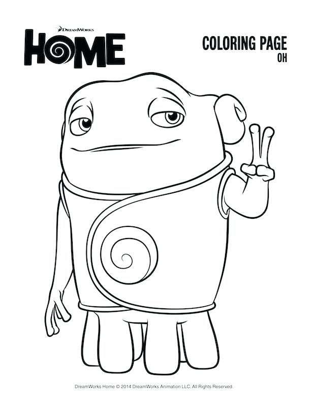 618x800 Home Coloring Pages Home Coloring Pages Printable Welcome Home
