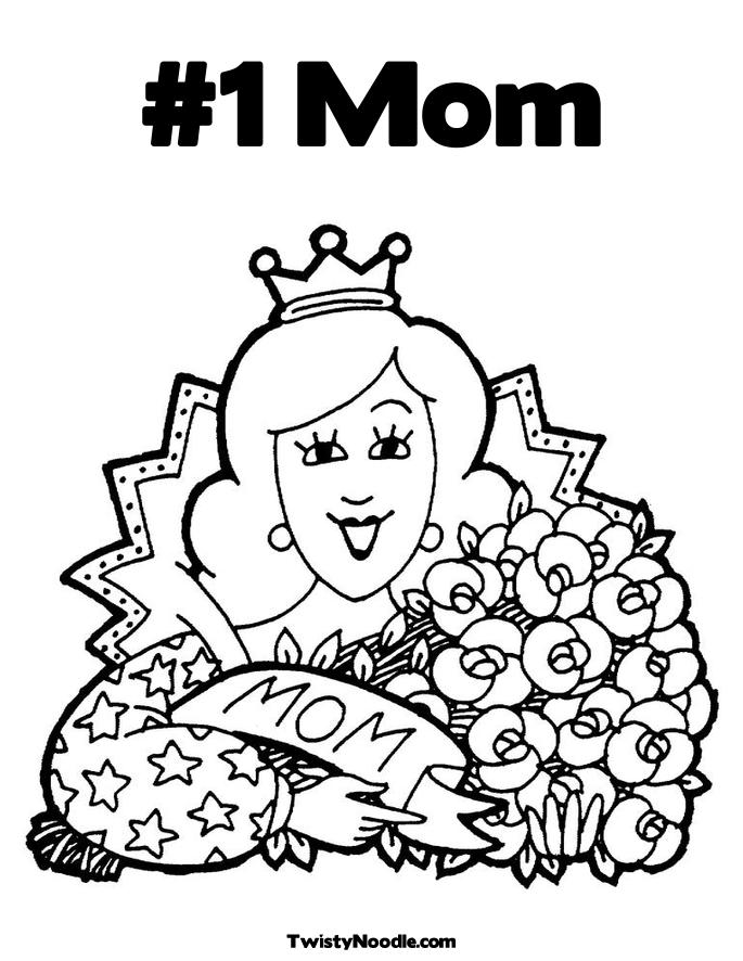 685x886 Free Welcome Home Coloring Pages 456179