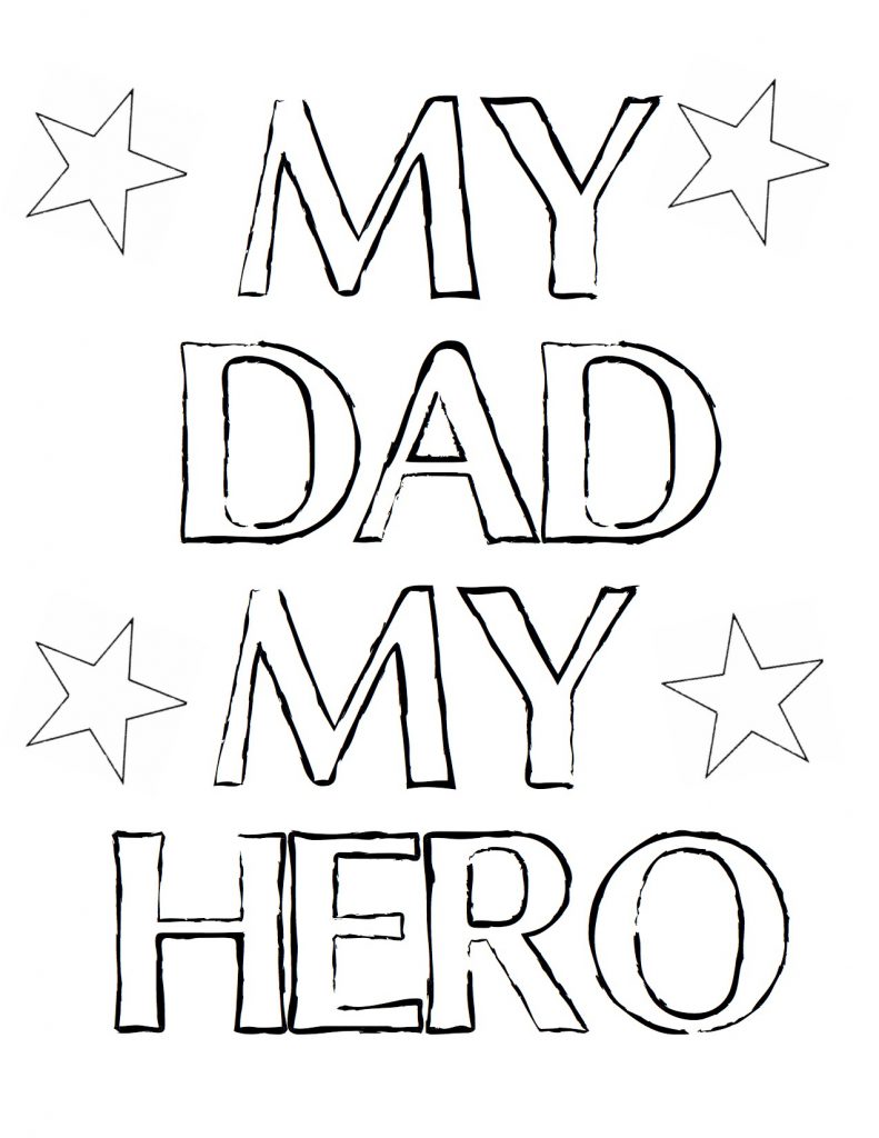 791x1024 The Truth About Welcome Home Coloring Pages Olegratiy Stunning