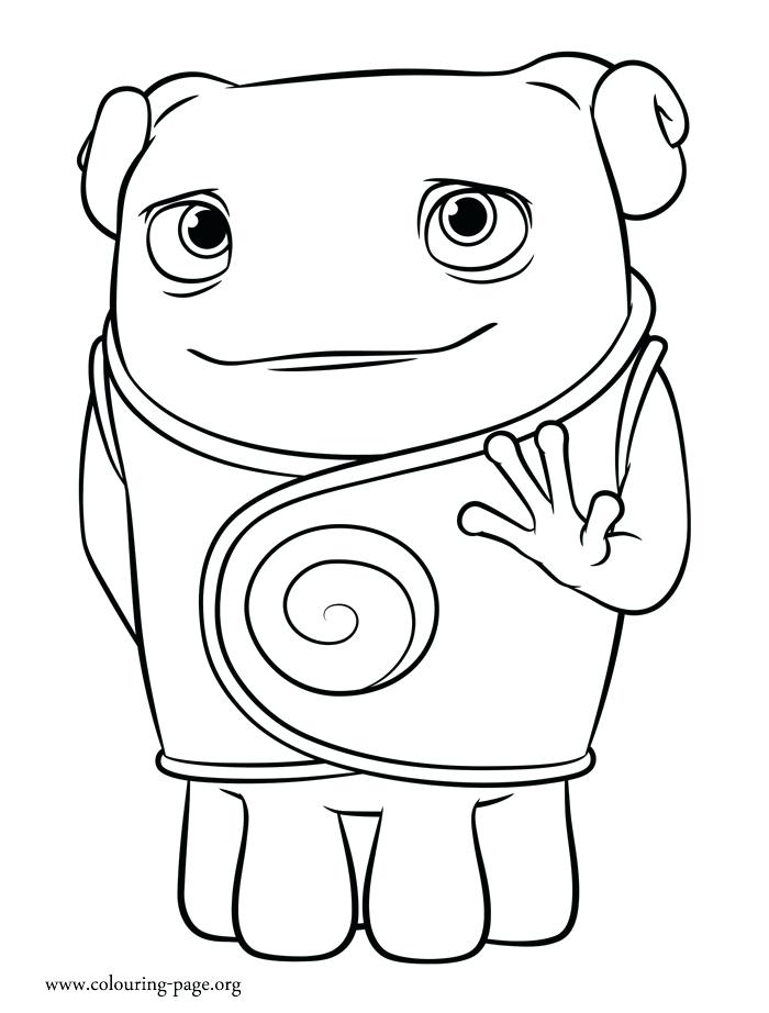 700x922 Welcome Home Coloring Pages Home Coloring Page Oh Is A Lovely Who