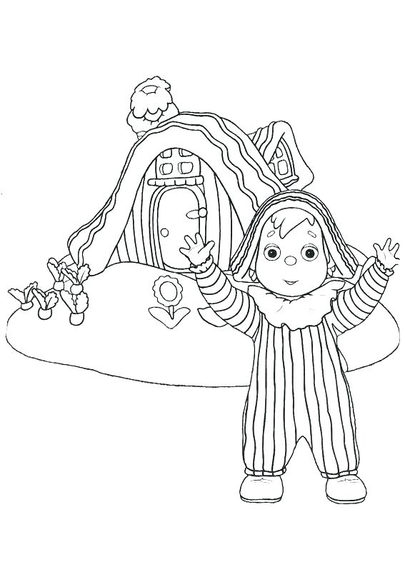 567x794 Home Alone Coloring Pages Home Alone Coloring Pages Home Alone 2