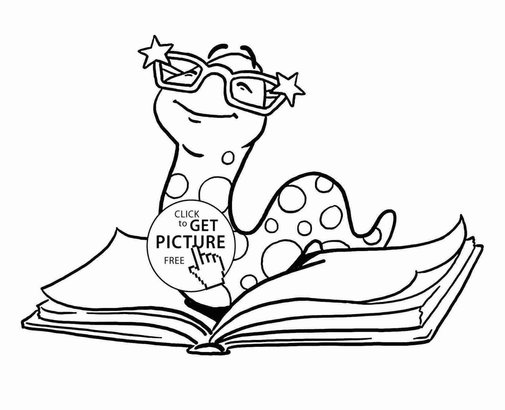 1643x1333 Home Coloring Page And Welcome Pages Olegratiy